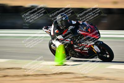 media/Sep-06-2025-TrackXperience (Sat) [[b6dbbb8c62]]/Level 3/Session 2 (Turn 14)/